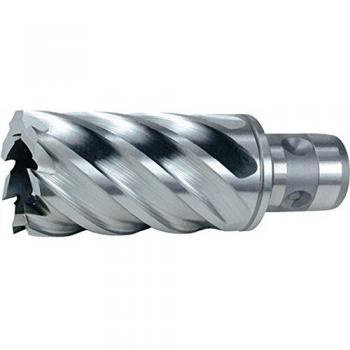 RUKO Kernbohrer HSS Co 5 Quick IN-Schaft Ø 12 mm