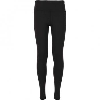 Endurance Basia Jr. Tights