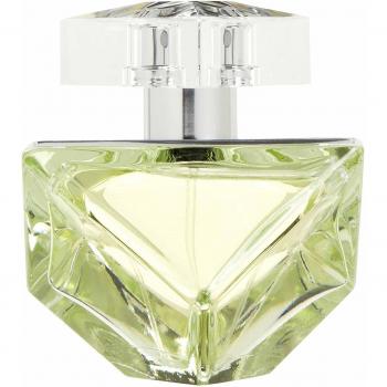 Eau de Parfum Believe de Britney Spears 30 ml