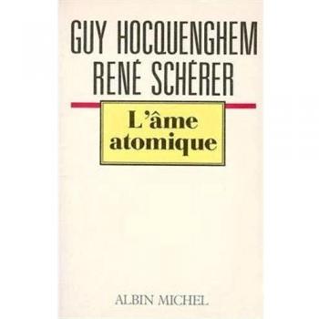 L'Ame atomique