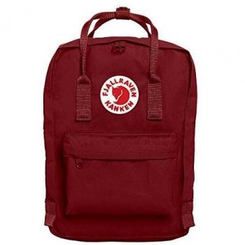 Fjallraven Kånken 13'' Rucksack Bordeauxrot