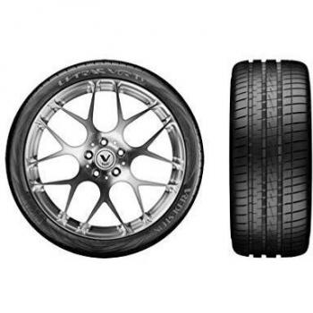 Pneu Quatpro XL 275/35 R19 100Y Vredestein