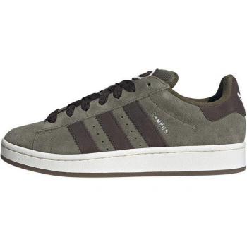 Campus 00s Olive & Brown