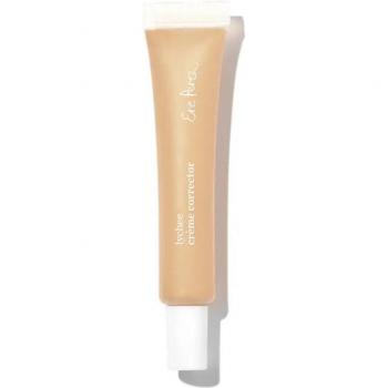 Ere Perez Lychee Crème Corrector