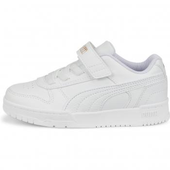 Puma RBD Game AC PS Kinder Sneaker