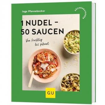 1 Nudel