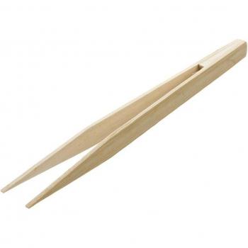 Kongfu Tea Utensil Tweezers 14.5cm