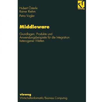 Middleware