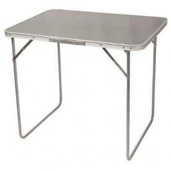Leaf Medium Table