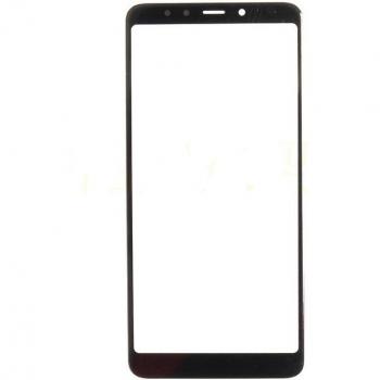 Xiaomi Redmi 5 Screen Repair Part