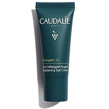 Caudalie Vinergetic C+ Brightening Eye Cream