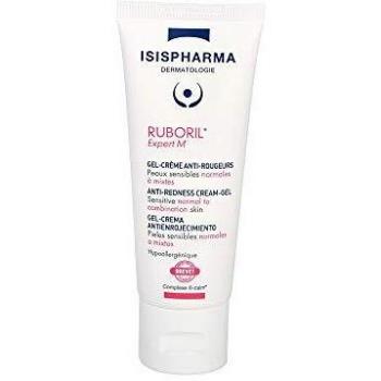 Isispharma RUBORIL Expert M