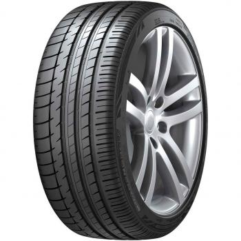 Diamondback DH201 235/35 R19 91Y XL BSW FSL