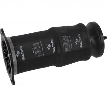 SACHS Ressort pneumatique, châssis MERCEDES-BENZ 994 907