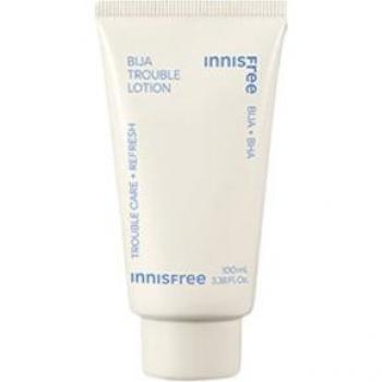 Innisfree