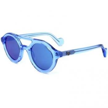 Moncler ML0014 Unisex Sunglasses