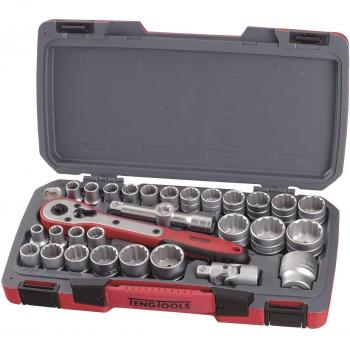 Tengtools T1230