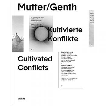 Heike Mutter Und Ulrich Genth