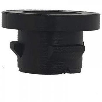 Support de filtre à air PLANET TECH PL4406