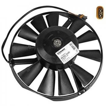 Vemo V40-02-1040 Air Conditioning Fan