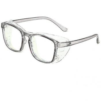 Lunettes Confort Oculaire BJL C3