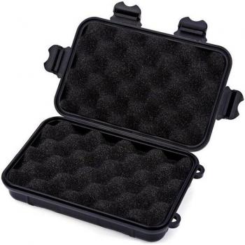 Shockproof Waterproof Tool Holder