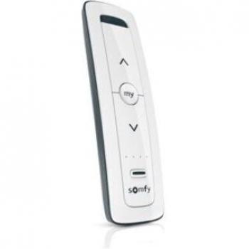 Télécommande Situo 5 RTS Pure II