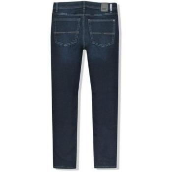 Pioneer Rando Jeans mit Megaflex-Technologie