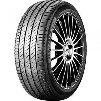 Michelin Primacy 4 195/65R16 92V