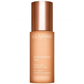 Clarins Extra Firming Yeux Contorno Ojos 15ml