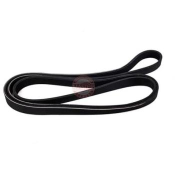 CORREA TRAPECIAL POLI‑V MASTER‑SPORT 6PK2100 PCS MS