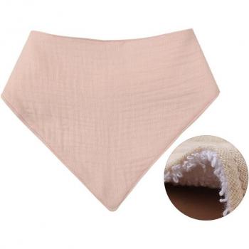 Breathable Baby Bib