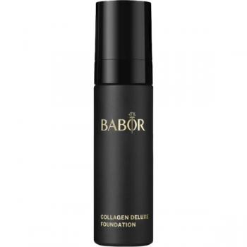 Babor Collagen Deluxe Liquid Foundation