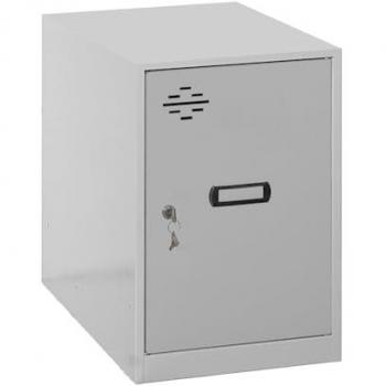 Casier Vestiaire Petit Simonlocker 475x400x500 mm