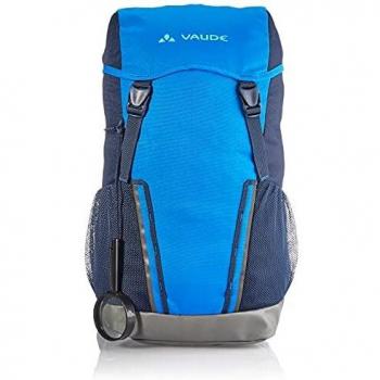 Mochila VAUDE Puck 14L para Niños Unisex