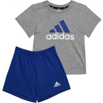 Ensemble Survêtement adidas HR5887 – Gris