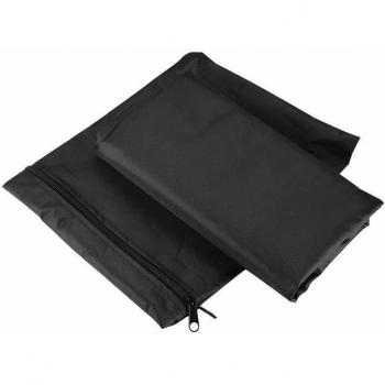 Oxford Cloth Garden Umbrella Rain and UV Cover
