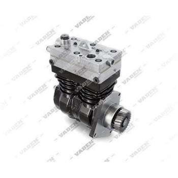 Kompressor VADEN ORIGINAL 1100 250 003 – Druckluftversorgung