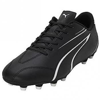 Puma Vitoria FG/AG Calcio Uomo