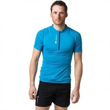 RaidLight Adaptive Tee – Herbst/Winter 2020, L