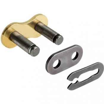 Jonction rapide type 26 pour chaîne Regina 124 RX3