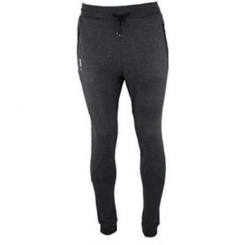 Pantalones de Jogging CALBERTVILLE de Peak Mountain