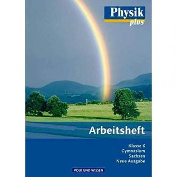 Physik plus