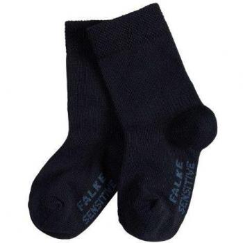 FALKE Pantimedias Elegantes, Mujer, Sintético, Marrón (Coffee 5309), S (pack de 1)