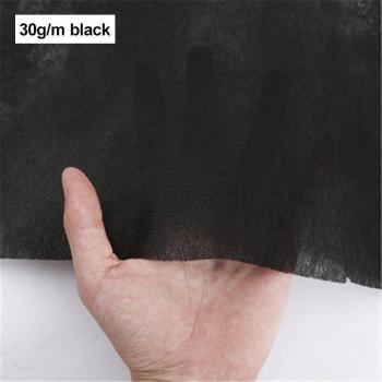 10M Non-Woven Material Roll