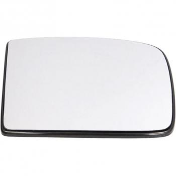 Espelho Retrovisor BLIC 6102-02-1221955P