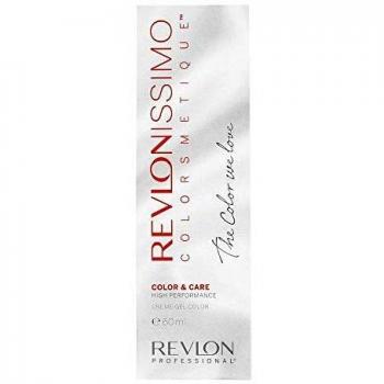 Revlon Tinte 5.35 Castaño Claro Ambar 60 ml