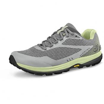 Topo Trail Running Mt‑4 Elite