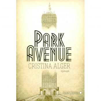 Park Avenue