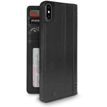 Twelve South Journal for iPhone XS Max